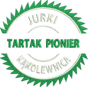 Pionier Marta Skiba logo